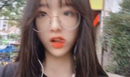 抖音瑶姐吃瓜视频大全,揭秘娱乐圈幕后故事