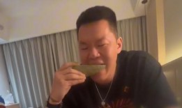 金昌吃瓜事件真相视频,揭秘真相背后的惊人内幕