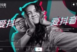 eunha抖音吃瓜视频,eunha吃瓜视频揭秘娱乐圈幕后故事