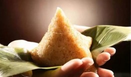 佣兵吃瓜吃粽子视频全集,笑料横生全集回顾