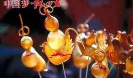 糖人可吃小瓜吗视频,健康美味两不误