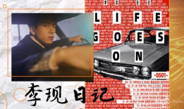 八卦吃瓜男友是谁啊视频,揭秘“八卦吃瓜男友”背后的神秘人物