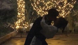 明星亲吻吃瓜视频大全免费观看,明星亲吻吃瓜视频大全免费放送