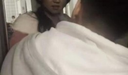 曼波吃瓜视频,揭秘娱乐圈幕后风云