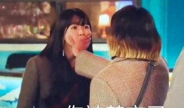 表妹吃瓜事件视频,一场网络热议的瓜皮盛宴