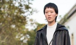 娜娜吃瓜视频,揭秘娱乐圈幕后故事