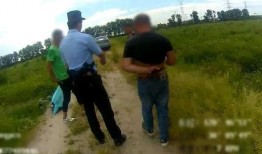 绍兴文理 吃瓜事件视频,真相与舆论的碰撞