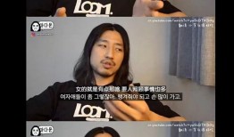 说搞笑吃瓜视频,笑料百出！搞笑吃瓜视频大盘点