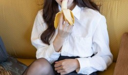 吃瓜女网红视频素材网站,热门视频素材网站大揭秘