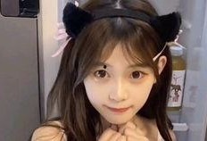 小人物的吃瓜生活视频