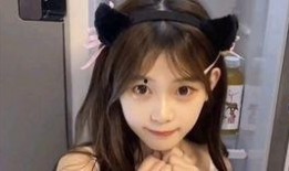 小人物的吃瓜生活视频