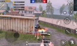 吃鸡吃瓜看视频,尽享休闲时光