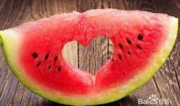 昌乐吃羊蜜瓜视频,甜蜜滋味，视觉盛宴！