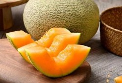 超级宝贝吃哈密瓜视频在线观看,甜蜜滋味尽在视频