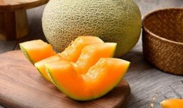 超级宝贝吃哈密瓜视频在线观看,甜蜜滋味尽在视频