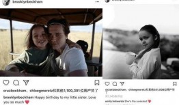 明星吃瓜谈恋爱视频播放,吃瓜视频揭秘甜蜜瞬间