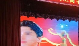 迎新晚会吃瓜视频完整版,揭秘幕后精彩瞬间