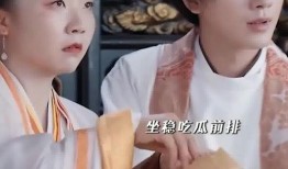 我叫刘金凤吃瓜视频播放,揭秘幕后故事与网友热议