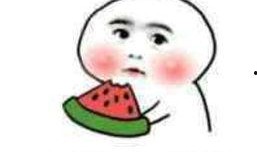 夏正俊吃瓜视频,揭秘娱乐圈幕后故事