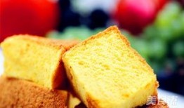 大瓜头吃蛋糕视频大全