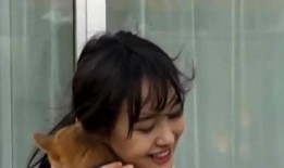 北美网红吃瓜事件视频在线观看,视频揭秘幕后真相