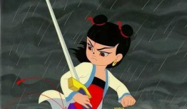 哪吒吃瓜视频大全,揭秘神话小英雄的趣味日常