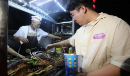 海大事件吃瓜最新进展视频,视频揭秘幕后真相