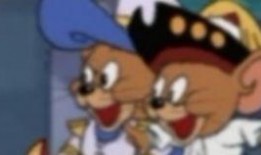 炸弹猫吃瓜视频,揭秘网络红人的幕后故事