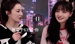 吃瓜吃着爱上汪小菲视频,意外坠入汪小菲爱情漩涡