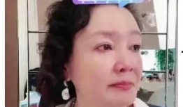 吃大瓜明星视频下载安装