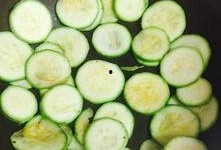 吃瓜视频画画怎么做的,跟随步骤打造独特视觉体验