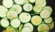 吃瓜视频画画怎么做的,跟随步骤打造独特视觉体验