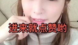 带你吃瓜视频搞笑解说,搞笑解说带你领略带你吃瓜视频的魅力