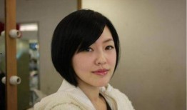 吃瓜女孩费淑芬视频大全,揭秘娱乐圈幕后故事