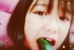 带你吃瓜吃饭视频大全,笑料横生，美食诱惑尽在其中