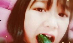 带你吃瓜吃饭视频大全,笑料横生，美食诱惑尽在其中