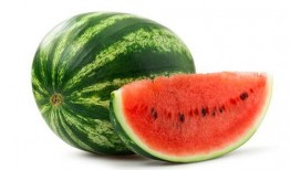 阿瓜吃牛皮的小视频在线观看,惊险刺激的美食冒险