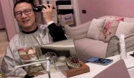 新鲜吃瓜事件视频播放,揭秘热门吃瓜视频背后的火爆现象