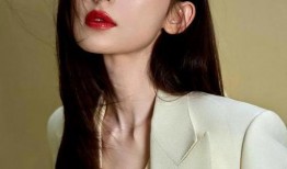 吃瓜爆料赵丽颖宋茜视频,娱乐圈幕后真相大揭秘