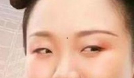 我叫刘金凤吃瓜视频播放,揭秘幕后故事与网友热议