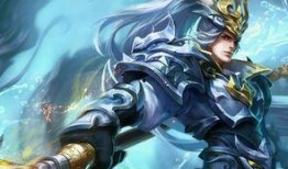 王者荣耀官方白衣吃瓜视频,揭秘王者荣耀幕后趣事