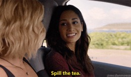 八卦吃瓜说说搞笑版视频,笑料横生的搞笑版视频大盘点