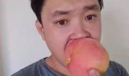 拿吃瓜当恐怖视频,揭秘吃瓜群众的恐怖视频真相