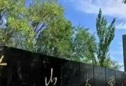 燕山大学吃瓜视频,揭秘校园生活趣味瞬间