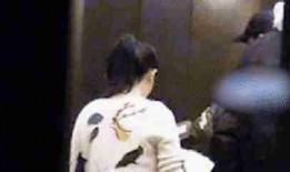 北美网红吃瓜事件视频在线观看,视频揭秘幕后真相