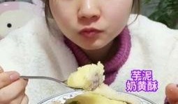 吃瓜视频不说话,无声胜有声