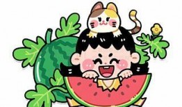 吃瓜动画推荐视频,盘点热门视频，带你领略趣味无限