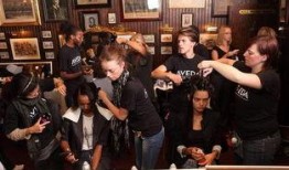 模特吃瓜群众视频播放网站