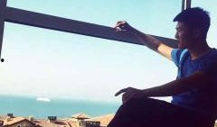 吃瓜群众吃皮裤视频播放,皮裤视频播放引发全网狂欢