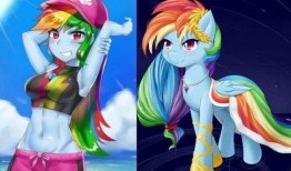 宇宙公主吃瓜视频大全,揭秘星际美食盛宴